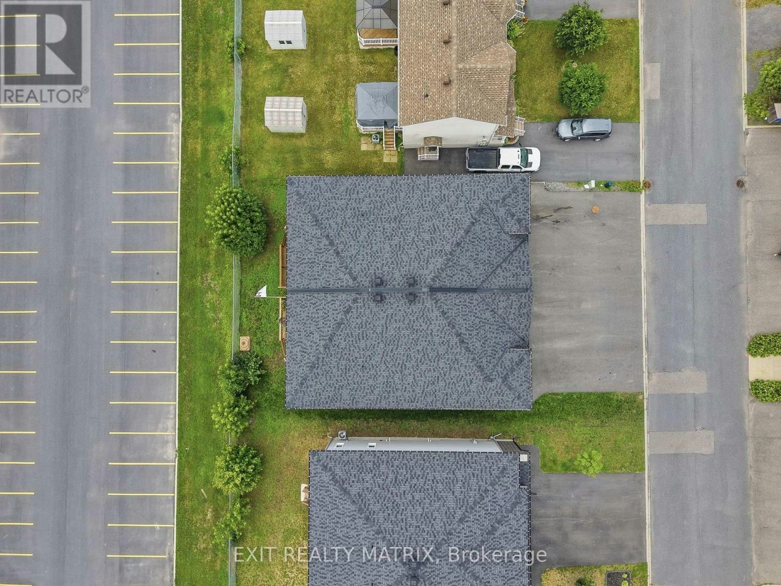 47 Cambridge Street, Limoges, ON, K0A 2M0 - 24