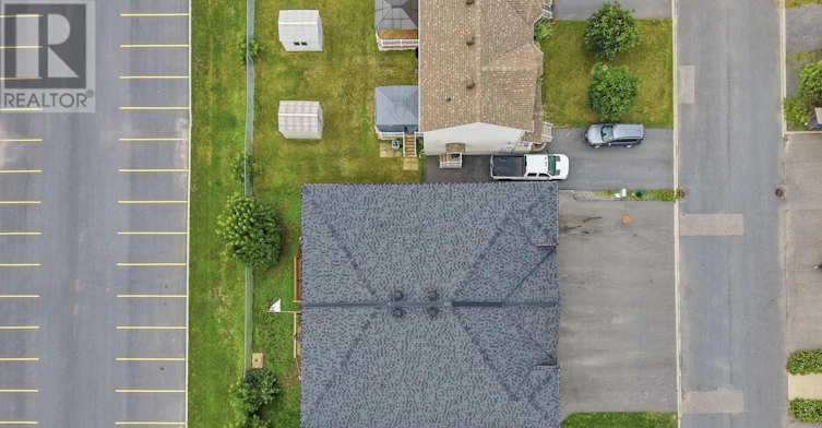 47 Cambridge Street, Limoges, ON, K0A 2M0 - 24
