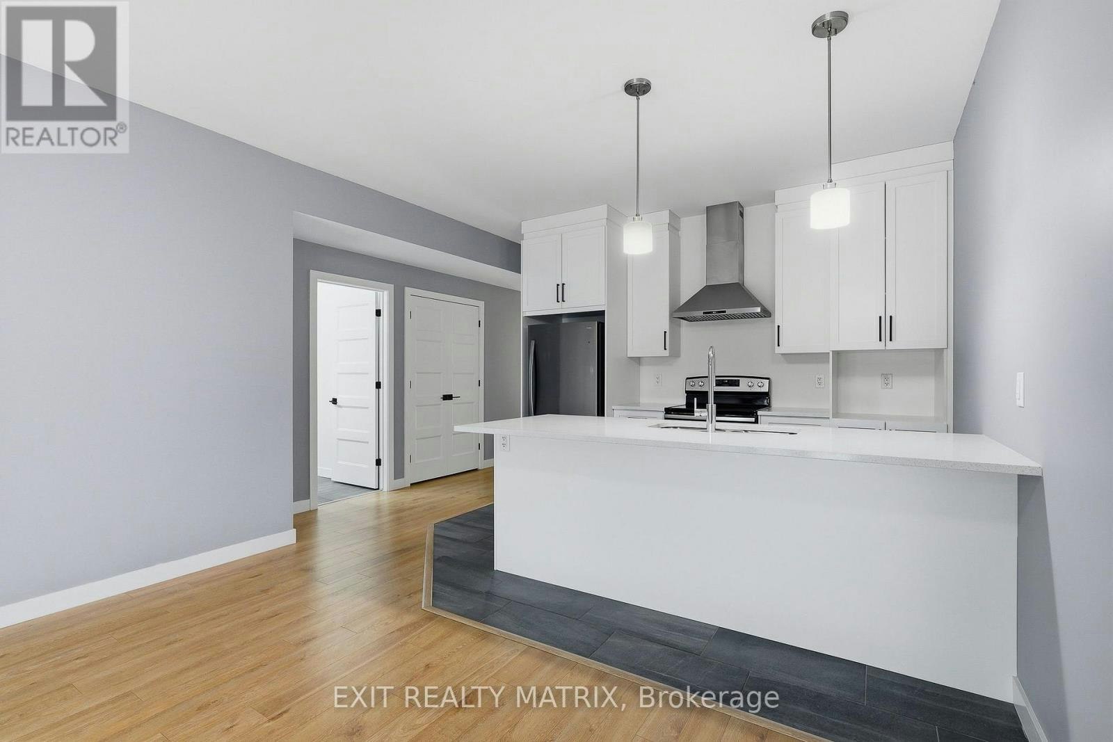47 Cambridge Street, Limoges, ON, K0A 2M0 - 9