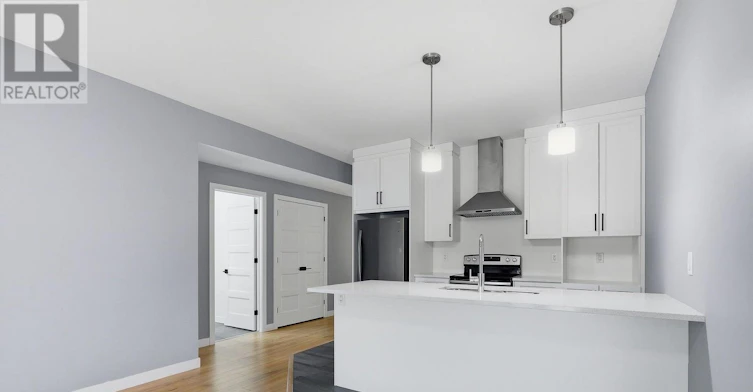 47 Cambridge Street, Limoges, ON, K0A 2M0 - 9