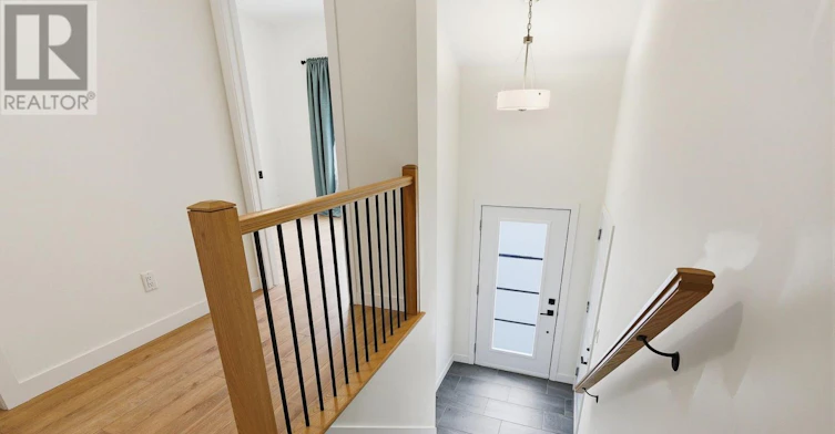 47 Cambridge Street, Limoges, ON, K0A 2M0 - 4