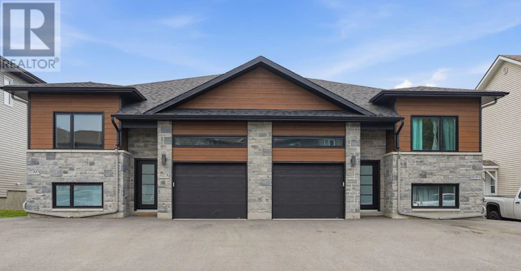 47 Cambridge Street, Limoges, ON, K0A 2M0
