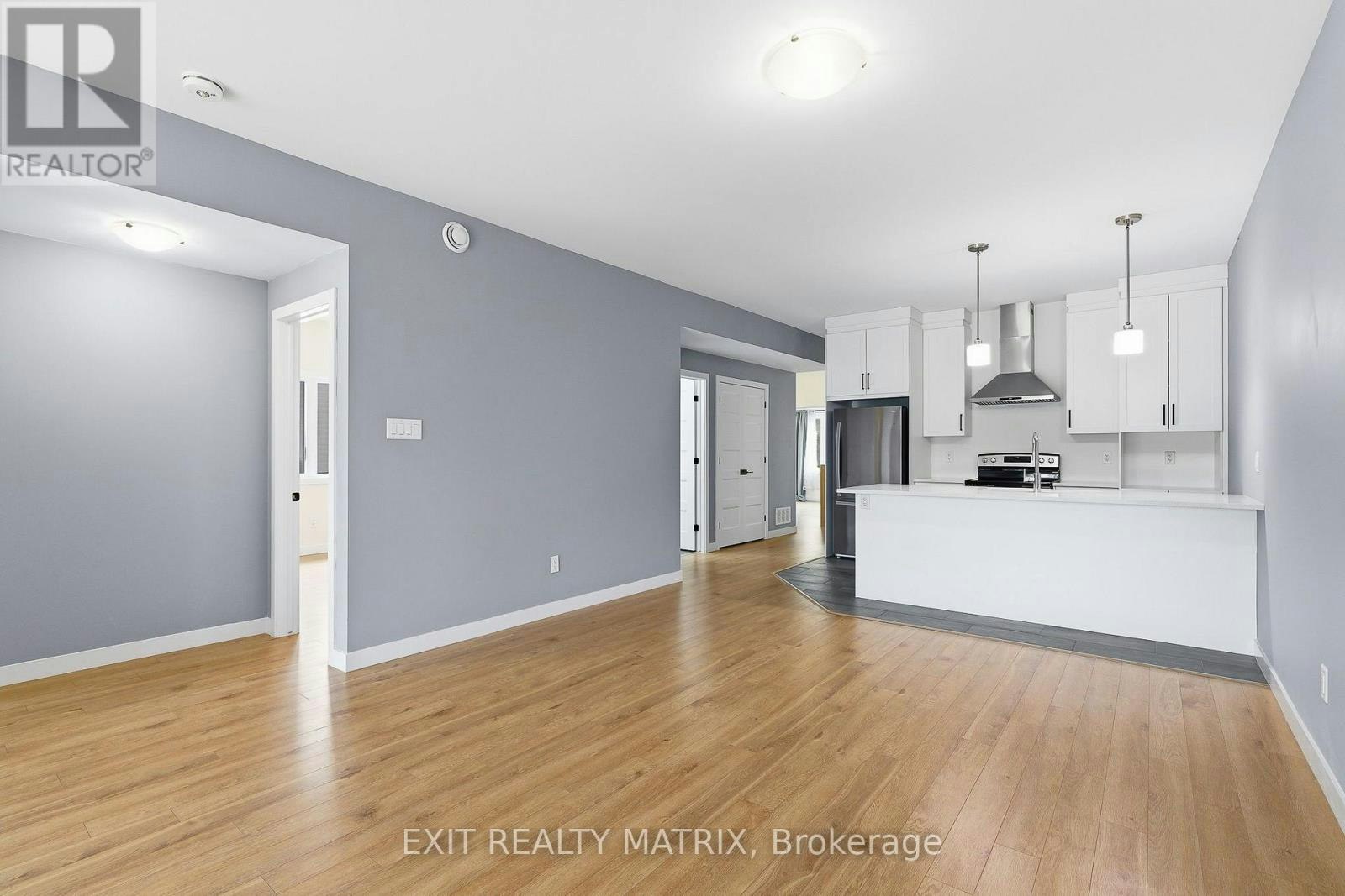 47 Cambridge Street, Limoges, ON, K0A 2M0 - 11