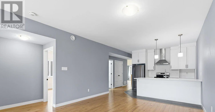 47 Cambridge Street, Limoges, ON, K0A 2M0 - 11