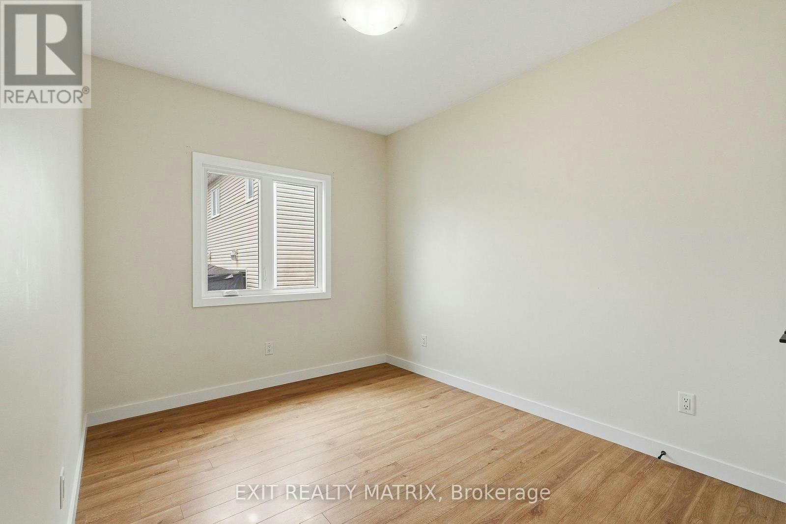 47 Cambridge Street, Limoges, ON, K0A 2M0 - 15
