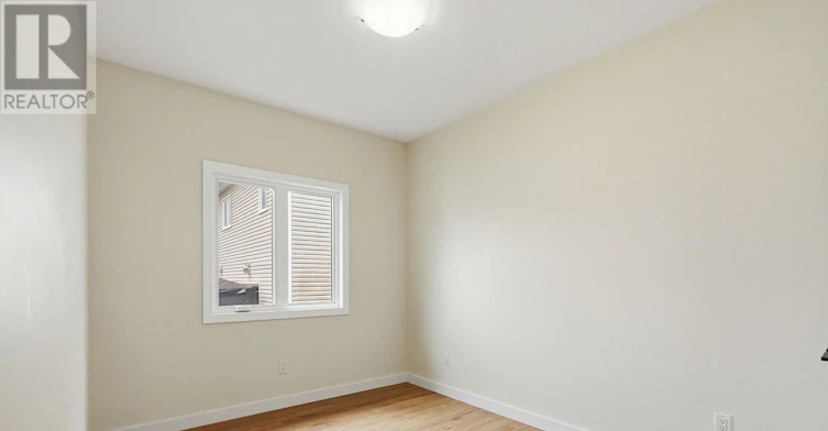 47 Cambridge Street, Limoges, ON, K0A 2M0 - 15