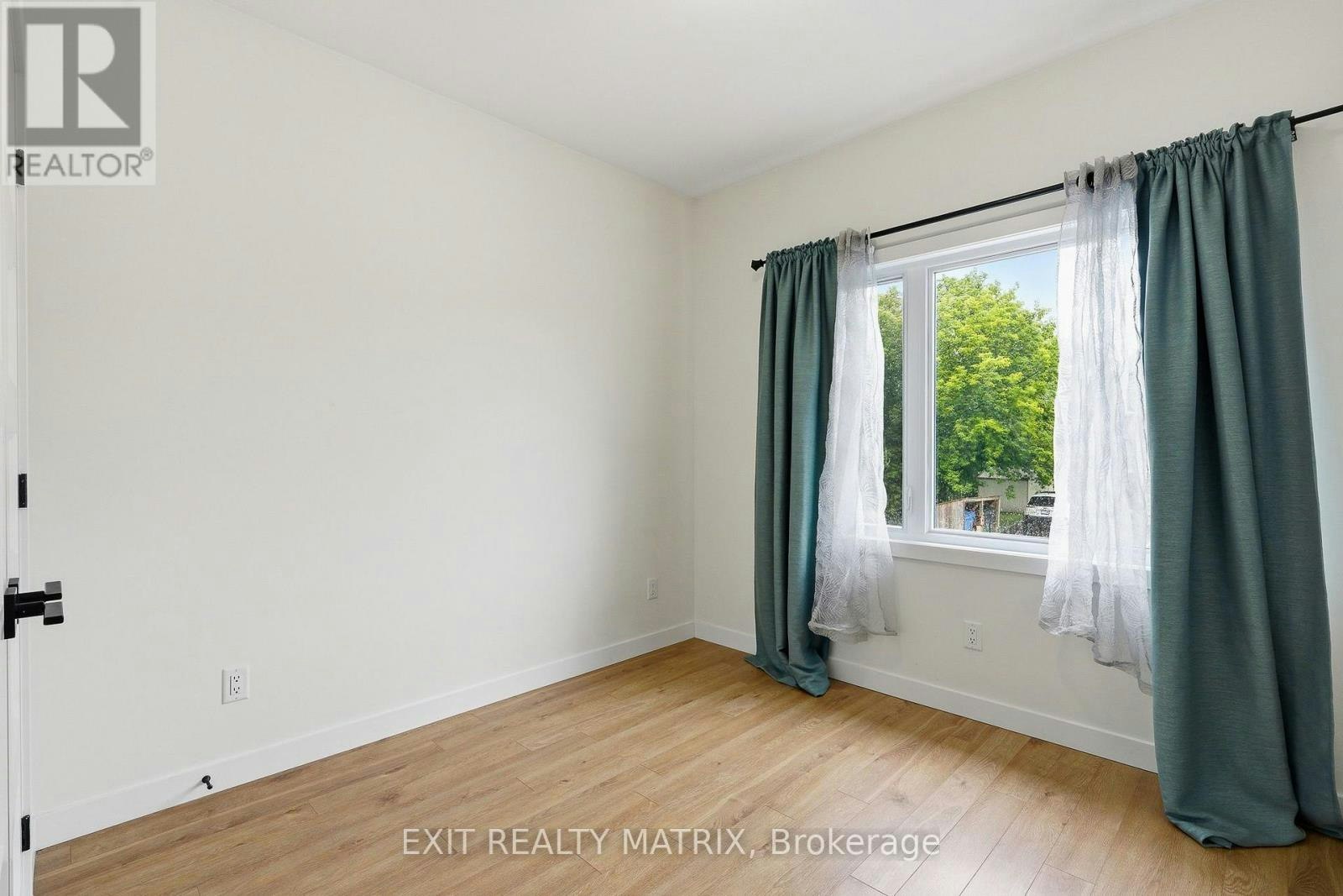 47 Cambridge Street, Limoges, ON, K0A 2M0 - 20
