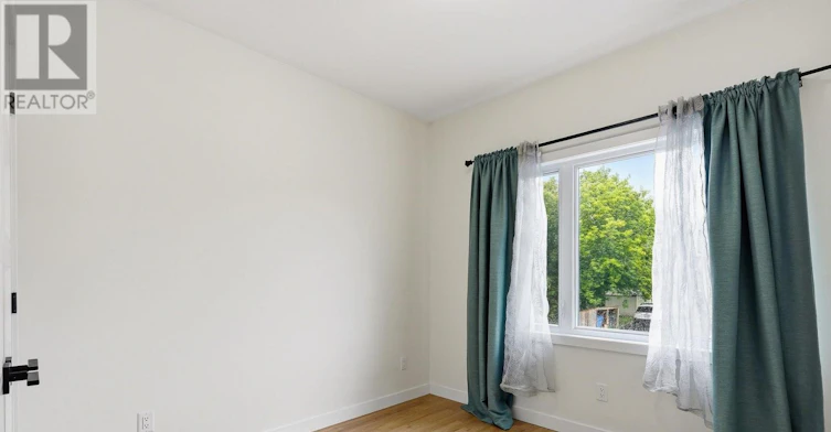 47 Cambridge Street, Limoges, ON, K0A 2M0 - 20