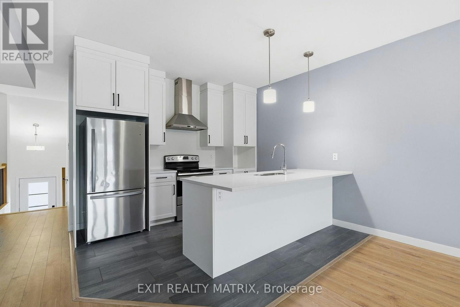 47 Cambridge Street, Limoges, ON, K0A 2M0 - 8