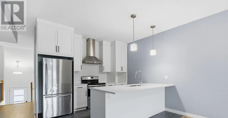 47 Cambridge Street, Limoges, ON, K0A 2M0 - 8