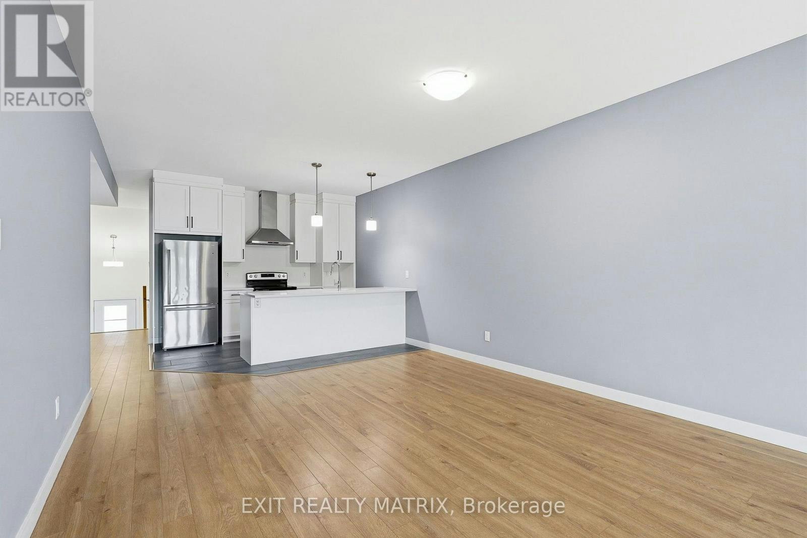 47 Cambridge Street, Limoges, ON, K0A 2M0 - 12