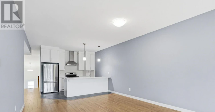 47 Cambridge Street, Limoges, ON, K0A 2M0 - 12