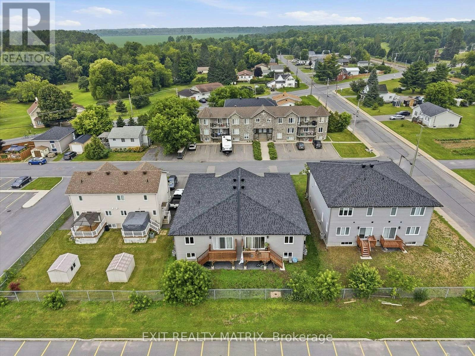 47 Cambridge Street, Limoges, ON, K0A 2M0 - 25