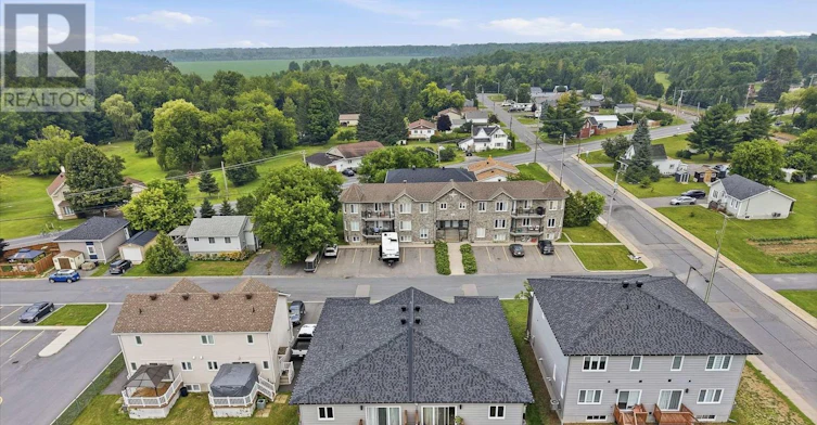 47 Cambridge Street, Limoges, ON, K0A 2M0 - 25