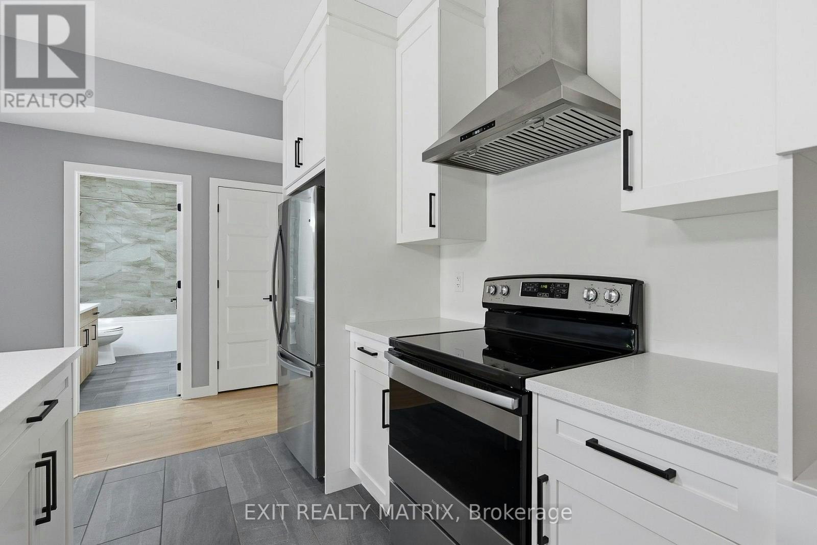 47 Cambridge Street, Limoges, ON, K0A 2M0 - 7