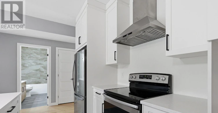 47 Cambridge Street, Limoges, ON, K0A 2M0 - 7