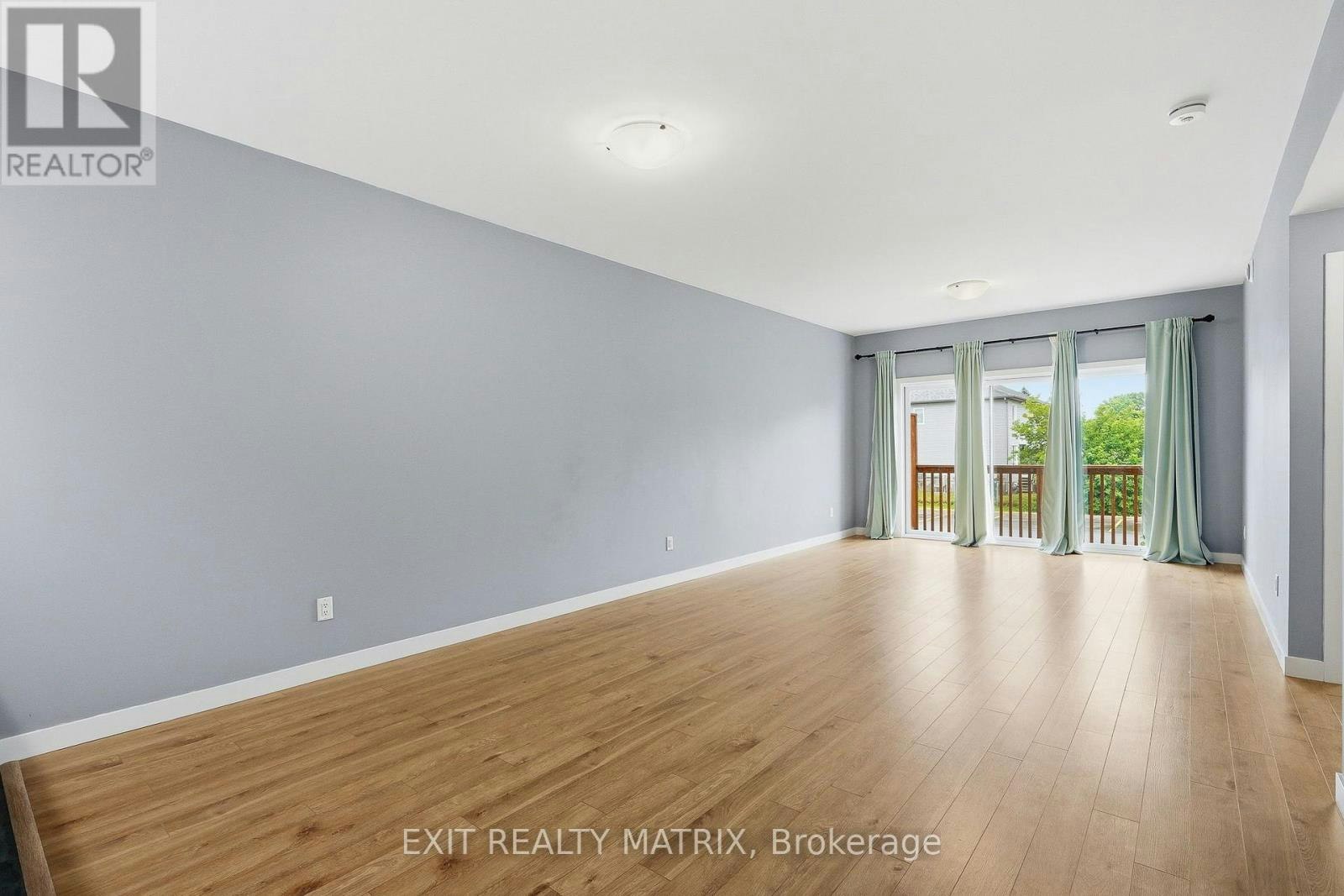 47 Cambridge Street, Limoges, ON, K0A 2M0 - 10