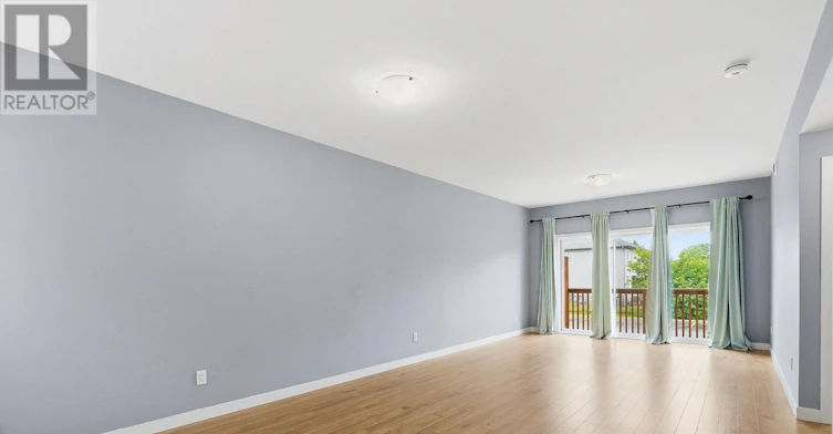 47 Cambridge Street, Limoges, ON, K0A 2M0 - 10