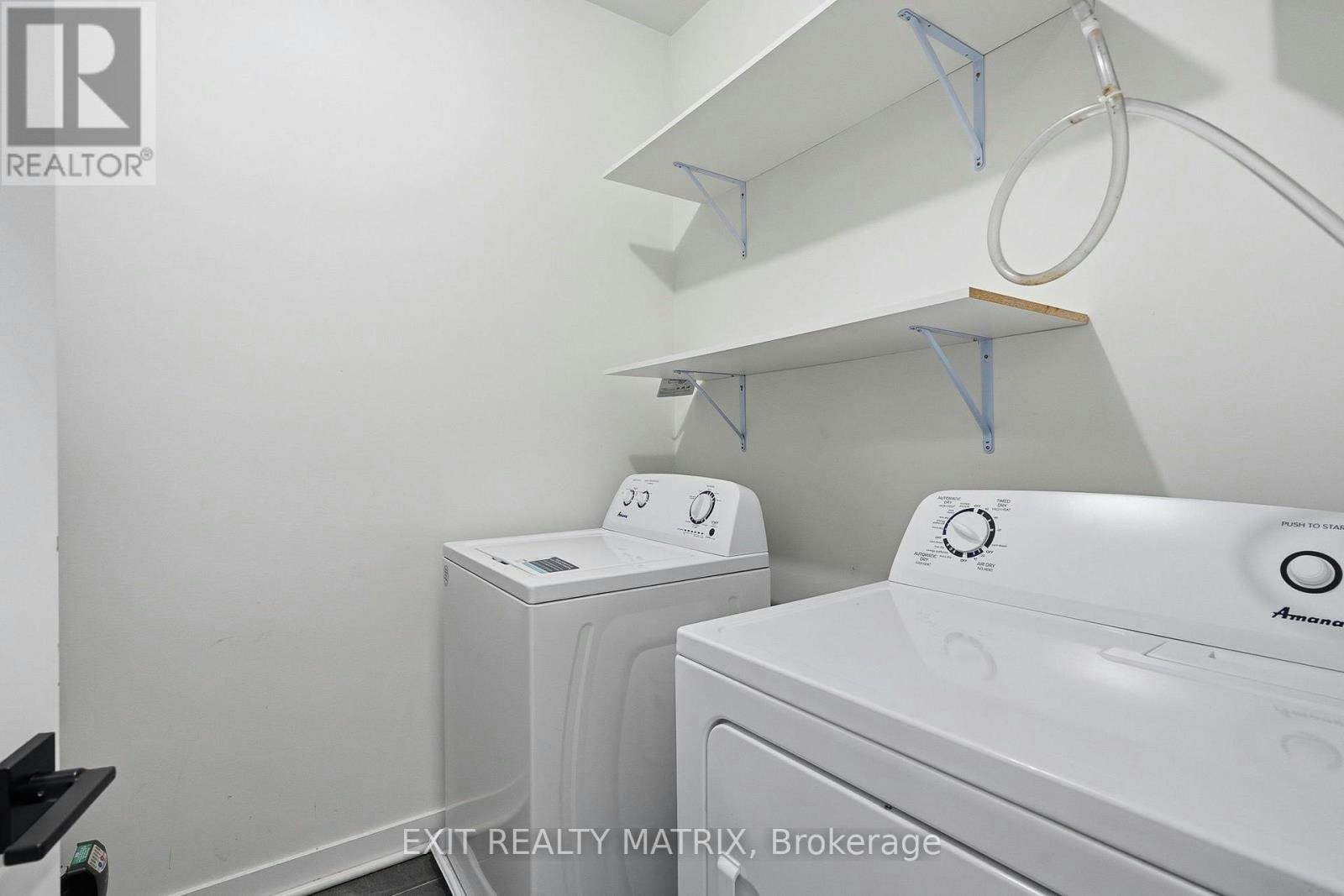 47 Cambridge Street, Limoges, ON, K0A 2M0 - 21