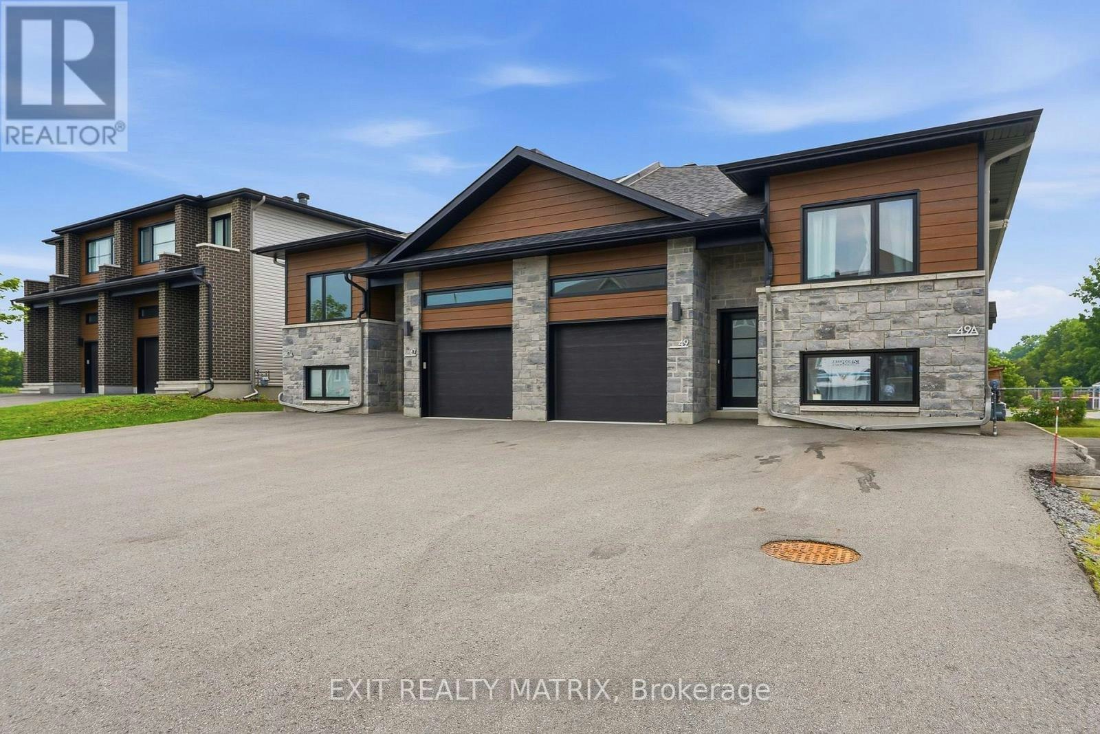 47 Cambridge Street, Limoges, ON, K0A 2M0 - 2