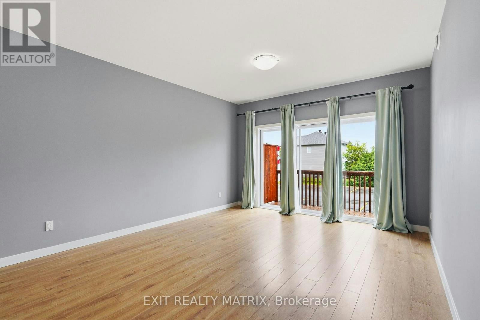 47 Cambridge Street, Limoges, ON, K0A 2M0 - 13
