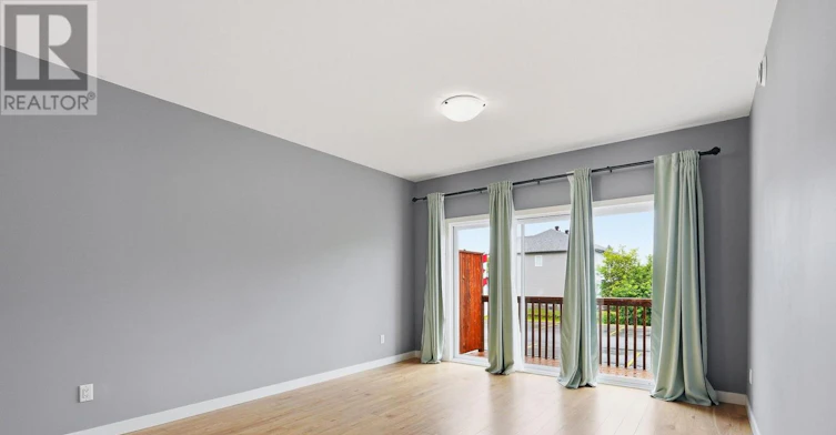 47 Cambridge Street, Limoges, ON, K0A 2M0 - 13