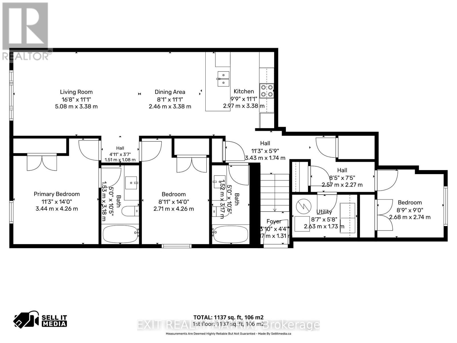 47 Cambridge Street, Limoges, ON, K0A 2M0 - 26