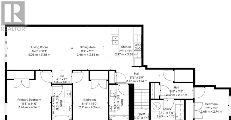 47 Cambridge Street, Limoges, ON, K0A 2M0 - 26