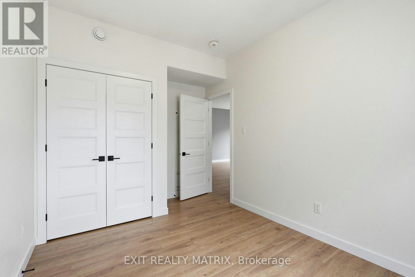 47 Cambridge Street, Limoges, ON, K0A 2M0 - 16
