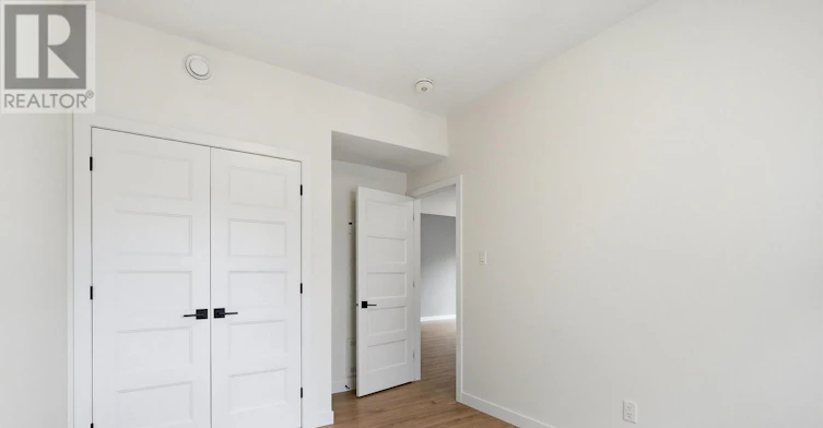 47 Cambridge Street, Limoges, ON, K0A 2M0 - 16