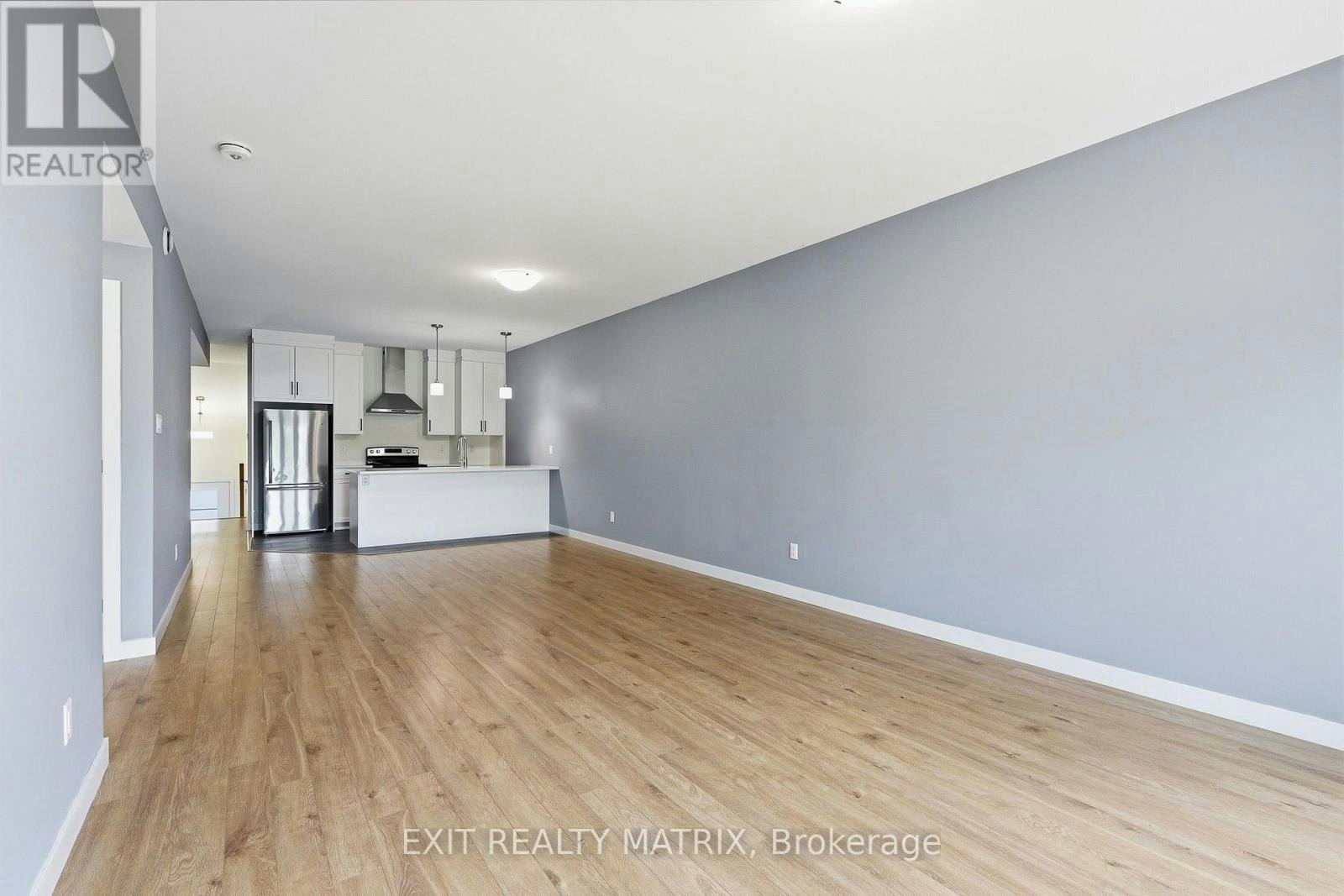 47 Cambridge Street, Limoges, ON, K0A 2M0 - 14
