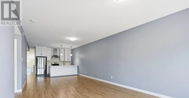 47 Cambridge Street, Limoges, ON, K0A 2M0 - 14