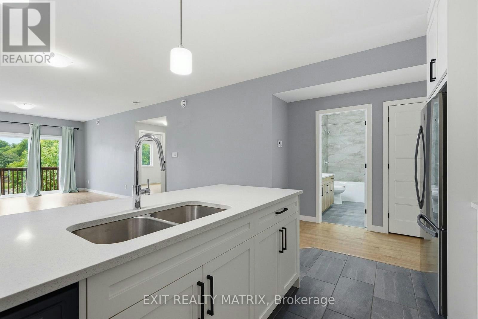 47 Cambridge Street, Limoges, ON, K0A 2M0 - 6
