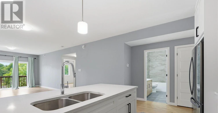 47 Cambridge Street, Limoges, ON, K0A 2M0 - 6