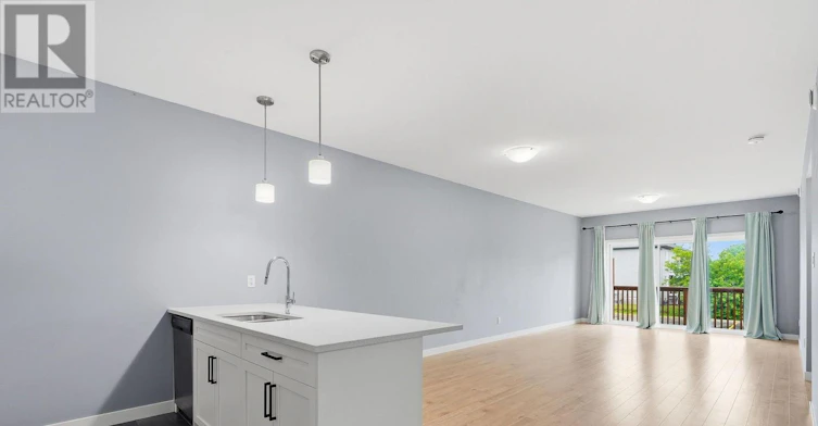 47 Cambridge Street, Limoges, ON, K0A 2M0 - 5
