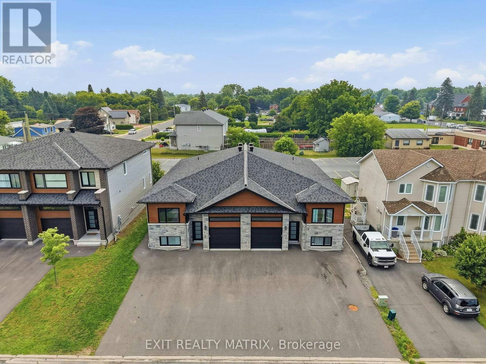 47 Cambridge Street, Limoges, ON, K0A 2M0 - 23