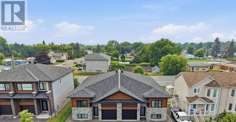 47 Cambridge Street, Limoges, ON, K0A 2M0 - 23