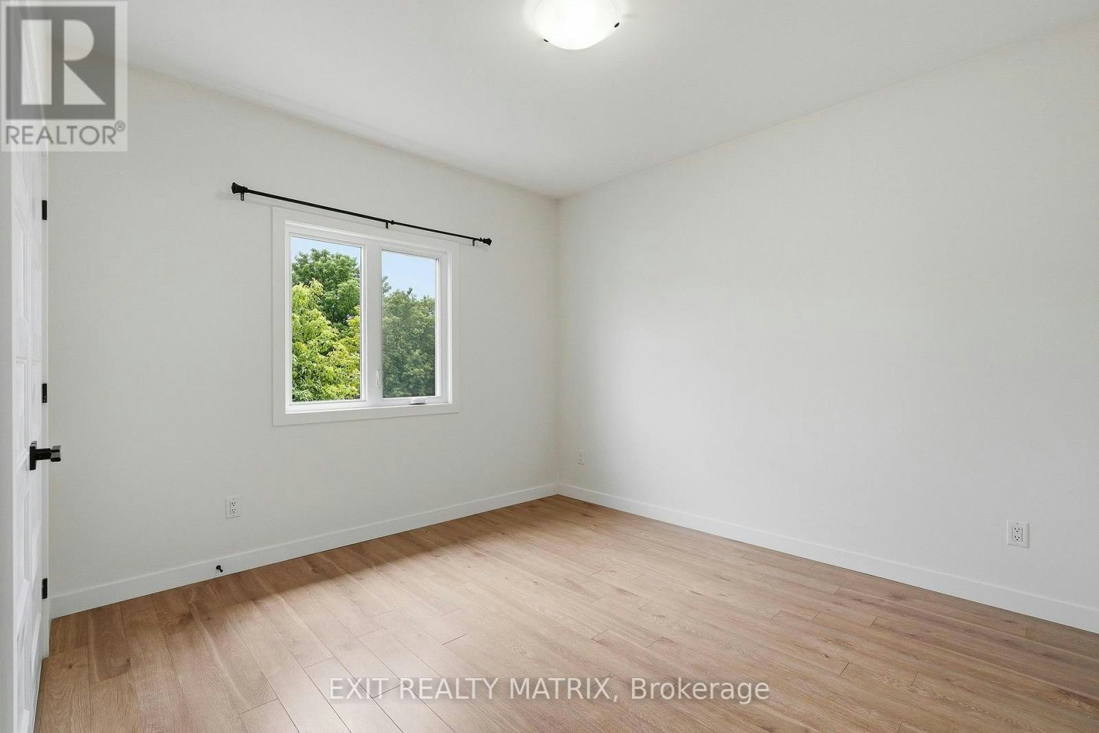 47 Cambridge Street, Limoges, ON, K0A 2M0 - 17