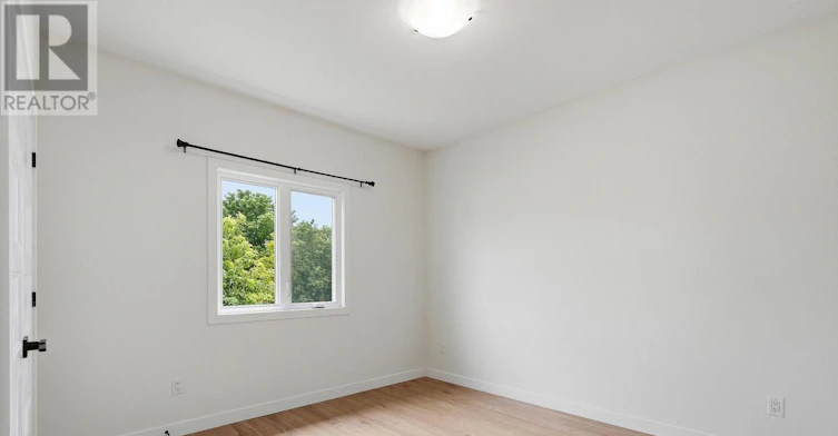 47 Cambridge Street, Limoges, ON, K0A 2M0 - 17