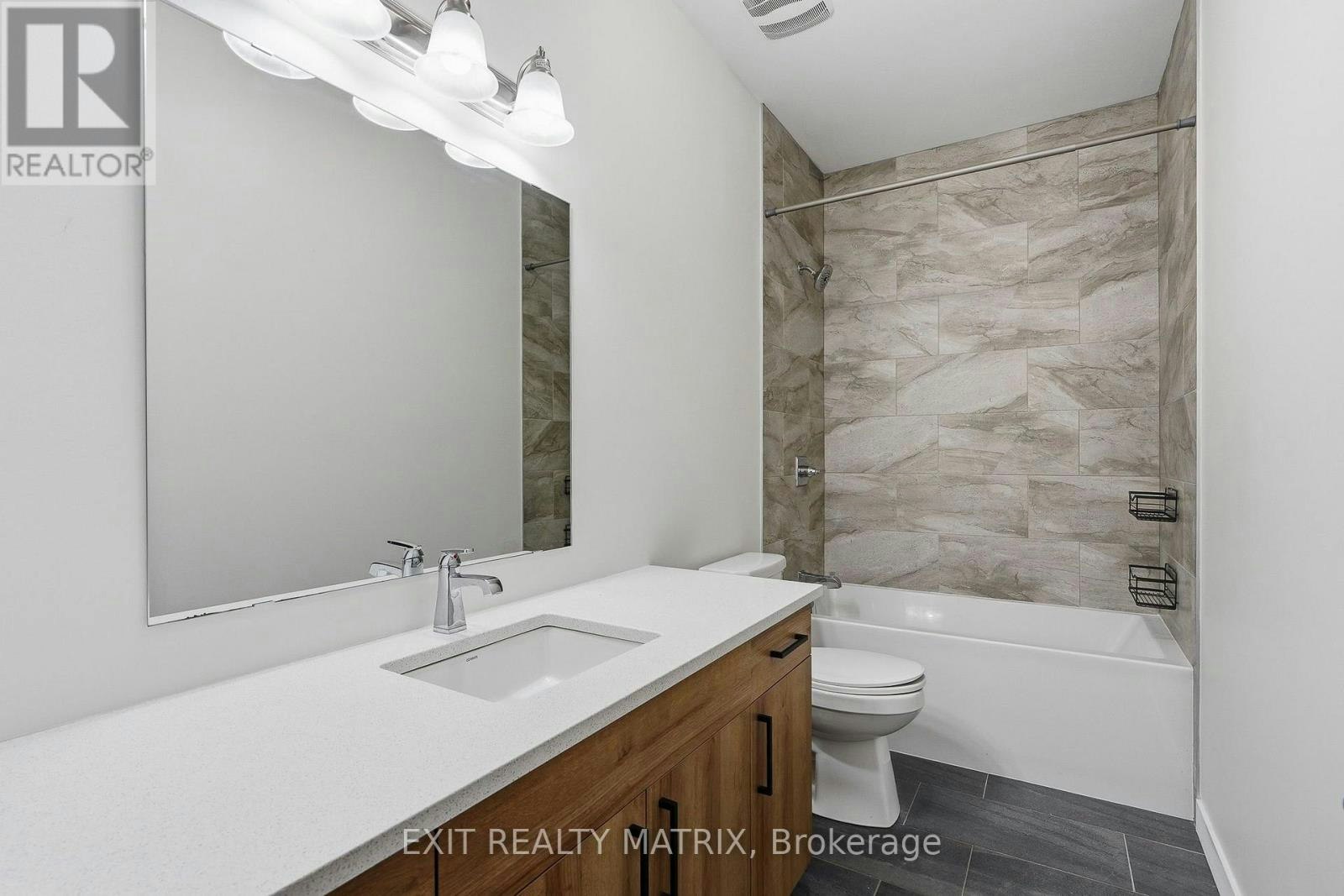 47 Cambridge Street, Limoges, ON, K0A 2M0 - 19