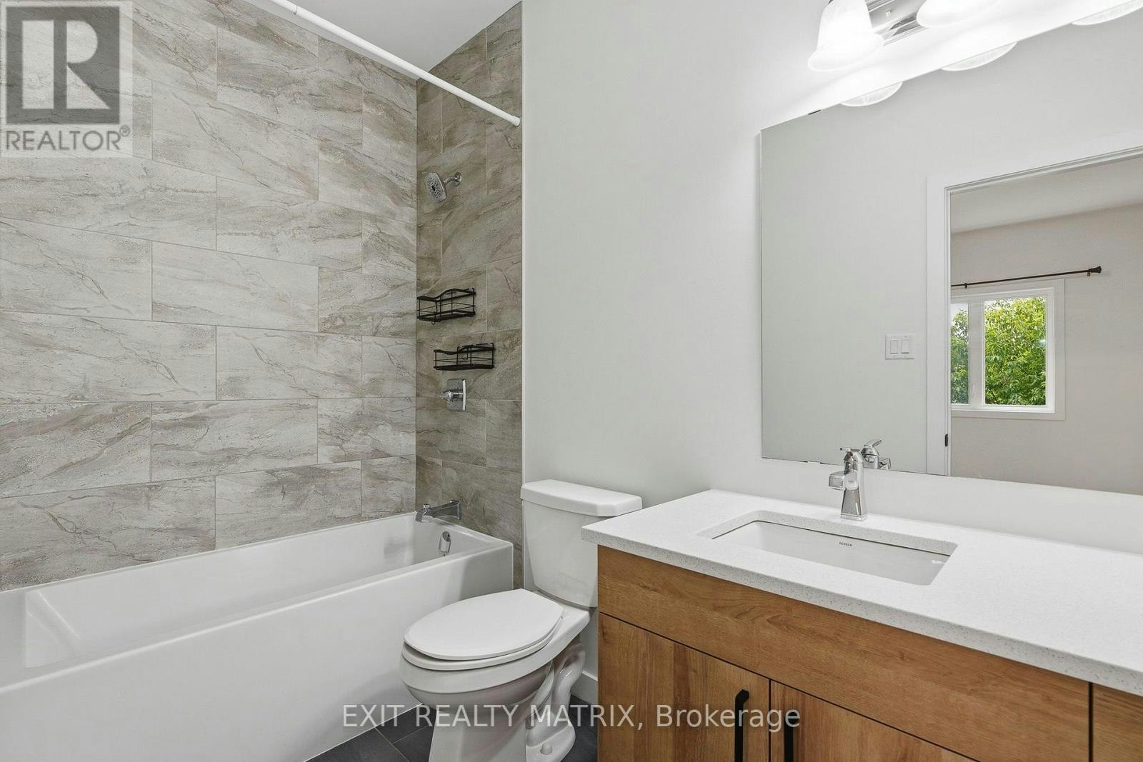 47 Cambridge Street, Limoges, ON, K0A 2M0 - 22