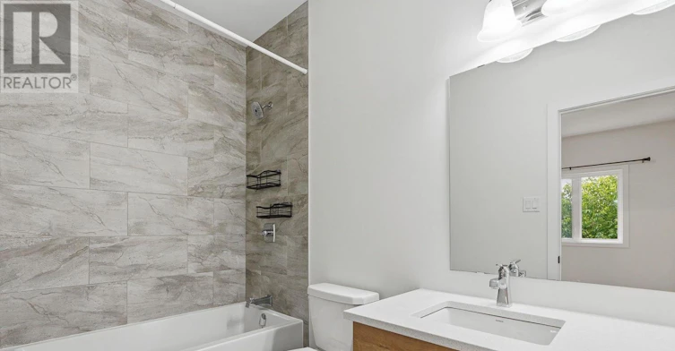 47 Cambridge Street, Limoges, ON, K0A 2M0 - 22