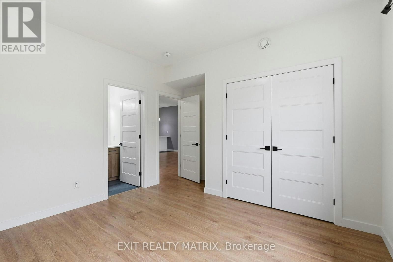 47 Cambridge Street, Limoges, ON, K0A 2M0 - 18