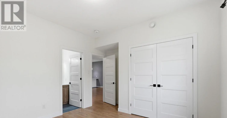 47 Cambridge Street, Limoges, ON, K0A 2M0 - 18