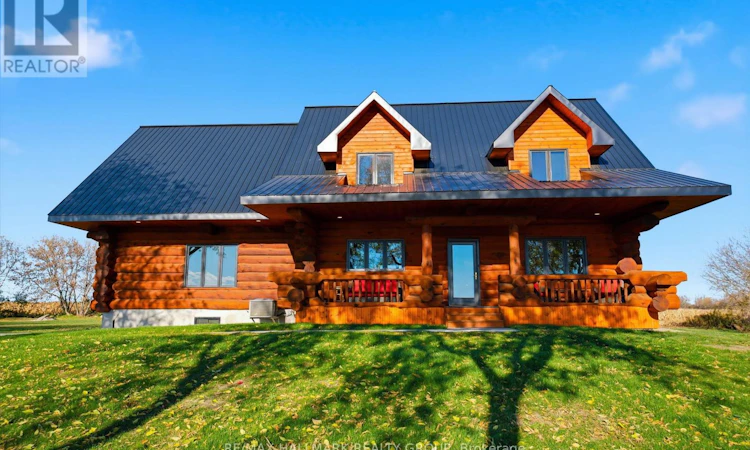 11709 38 County Road