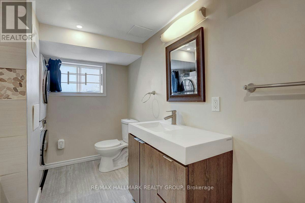 1-139 Carillon Street, Ottawa, ON, K1L 5Y4 - 16