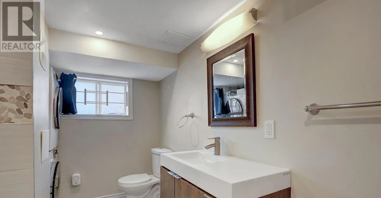 1-139 Carillon Street, Ottawa, ON, K1L 5Y4 - 16