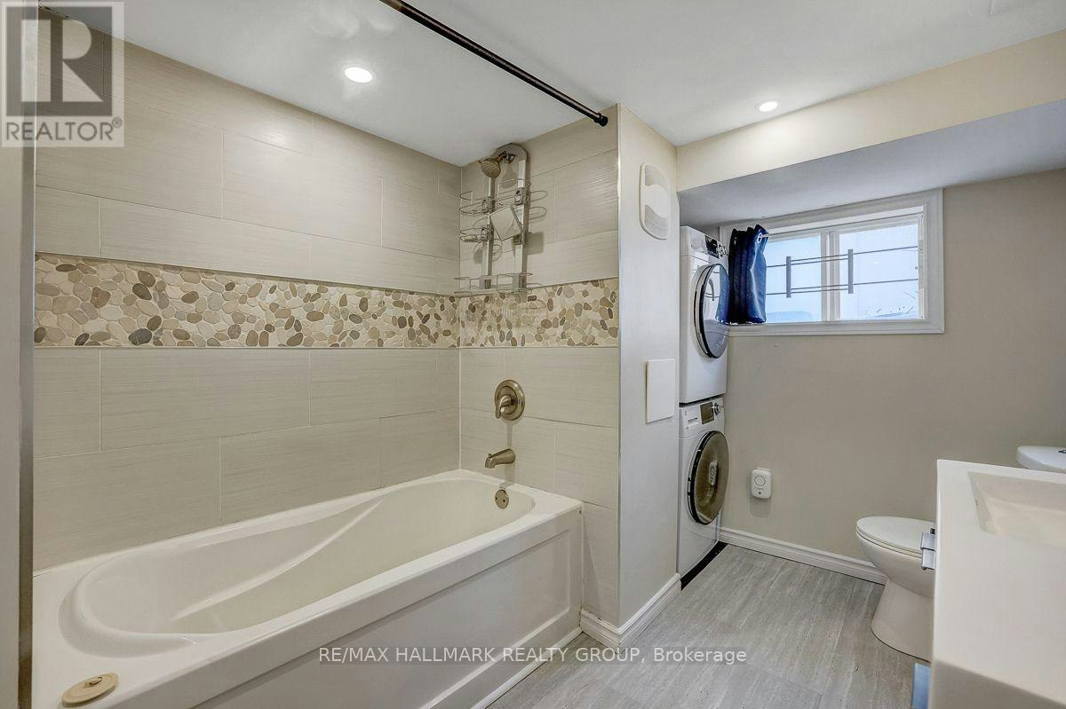 1-139 Carillon Street, Ottawa, ON, K1L 5Y4 - 17