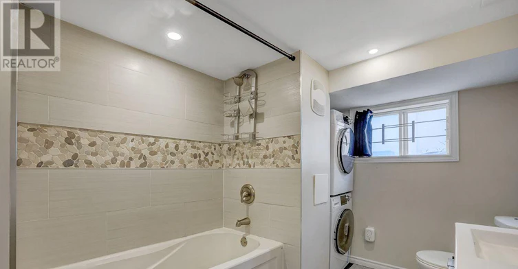 1-139 Carillon Street, Ottawa, ON, K1L 5Y4 - 17