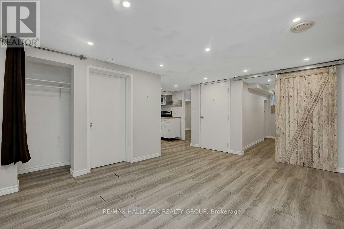 1-139 Carillon Street, Ottawa, ON, K1L 5Y4 - 6